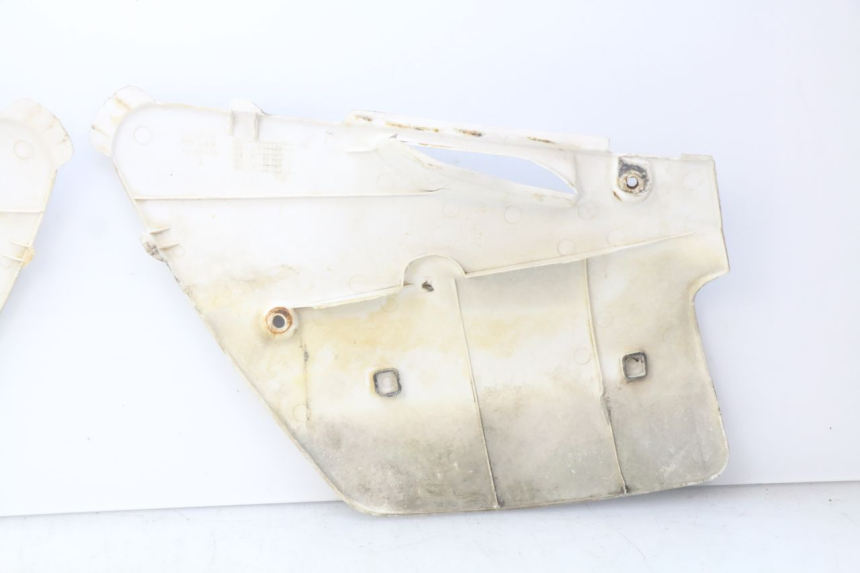 photo de ACHTERKAP KAWASAKI KX 250 (1994 - 1998) - Andere kijkhoek