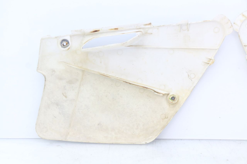 photo de ACHTERKAP KAWASAKI KX 250 (1994 - 1998) - Technische close-up