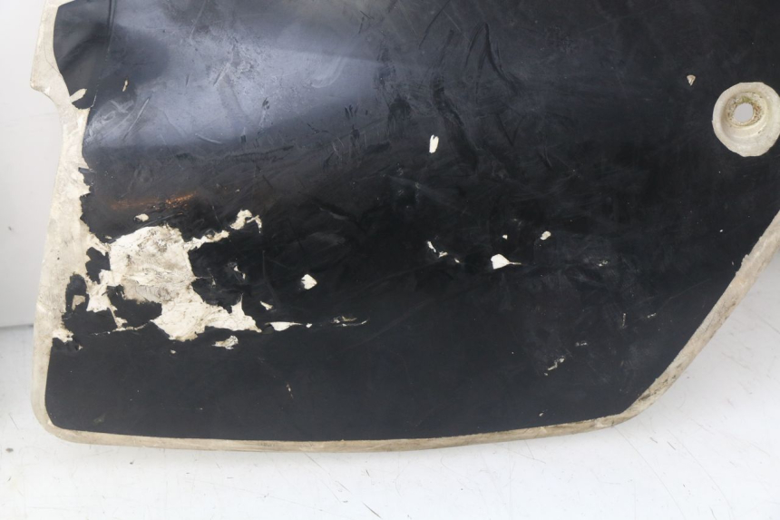 photo de ACHTERKAP KAWASAKI KX 250 (1994 - 1998) - Staat van het oppervlak