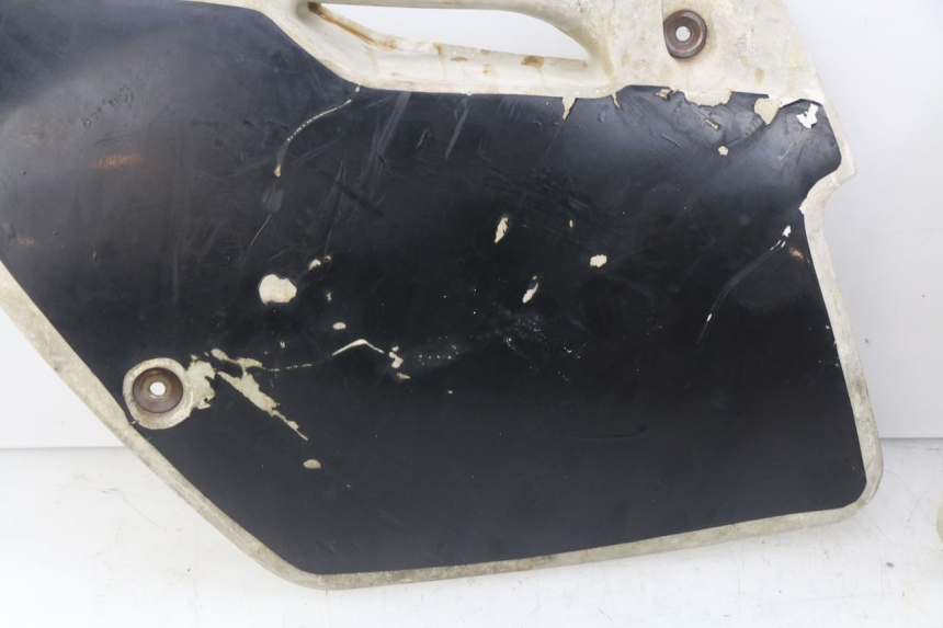 photo de ACHTERKAP KAWASAKI KX 250 (1994 - 1998) - Gecontroleerd onderdeel