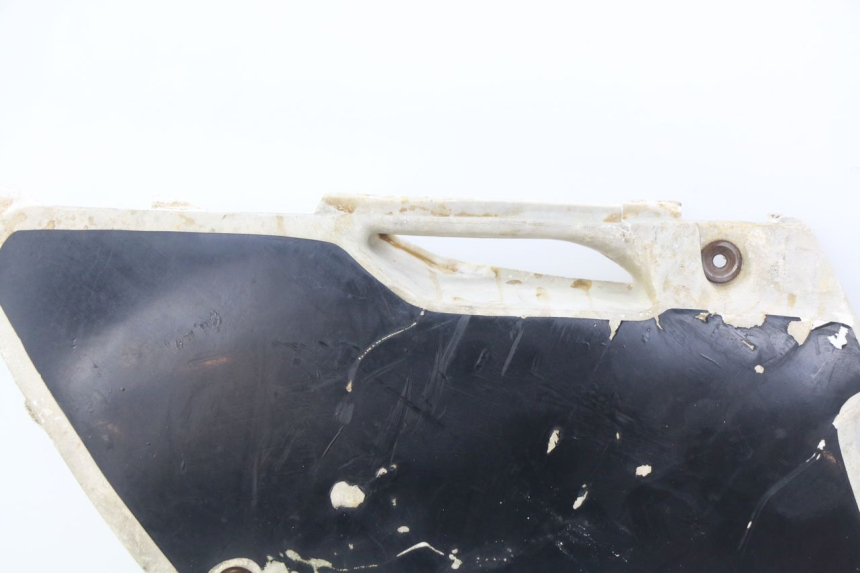 photo de ACHTERKAP KAWASAKI KX 250 (1994 - 1998) - Markeringen en referenties