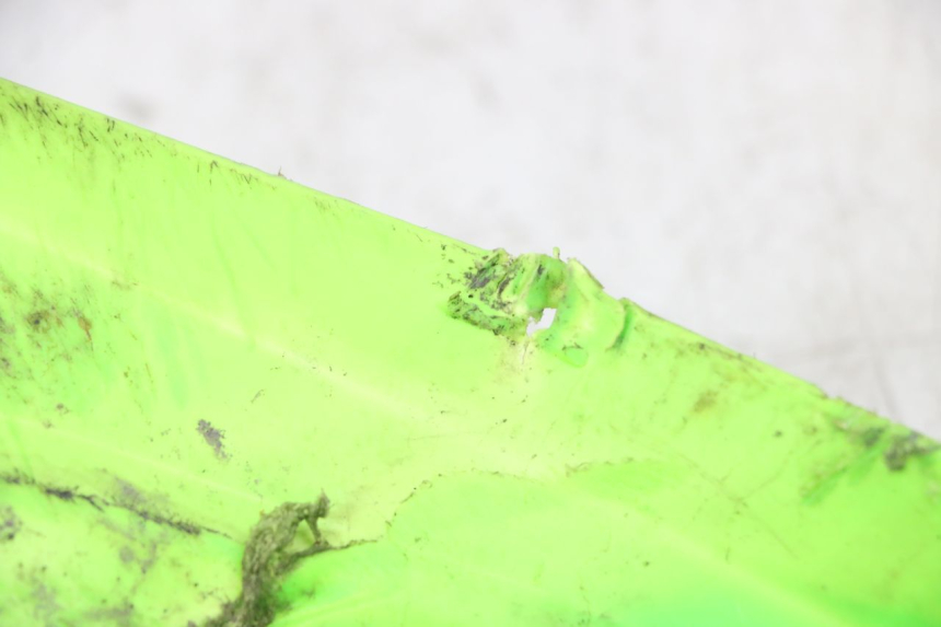 photo de ACHTERKAP KAWASAKI KX 65 (2000 - 2019) - Productaanzicht