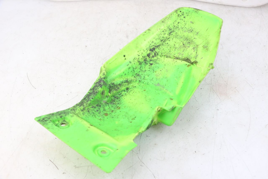 photo de ACHTERKAP KAWASAKI KX 65 (2000 - 2019) - Kenmerkende details