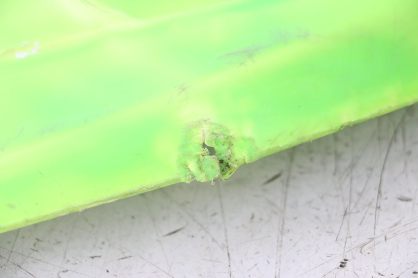 photo de ACHTERKAP KAWASAKI KX 65 (2000 - 2019) - Aanvullende foto