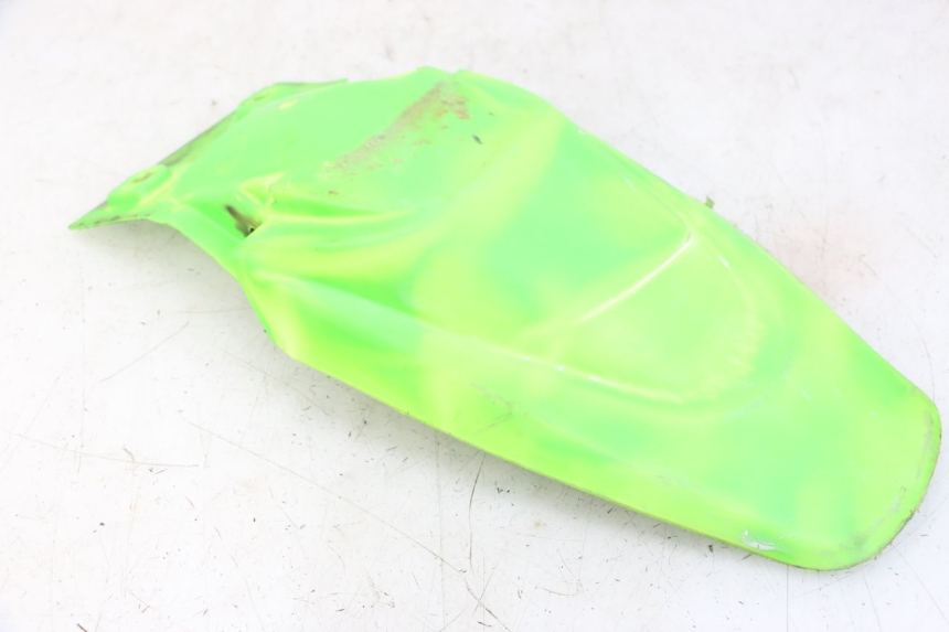 photo de ACHTERKAP KAWASAKI KX 65 (2000 - 2019) - Visuele inspectie