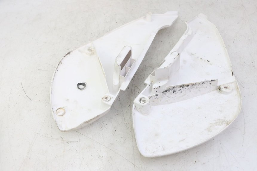 photo de ACHTERKAP KAWASAKI KX 65 (2000 - 2019) - Andere kijkhoek