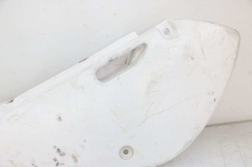 photo de ACHTERKAP KAWASAKI KX 65 (2000 - 2019) - Overzicht