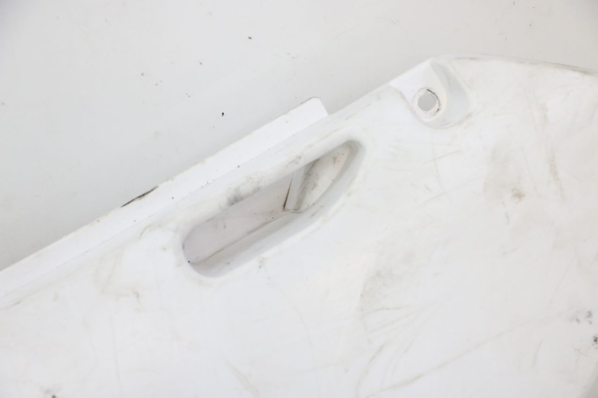 photo de ACHTERKAP KAWASAKI KX 65 (2000 - 2019) - Bevestigingspunten