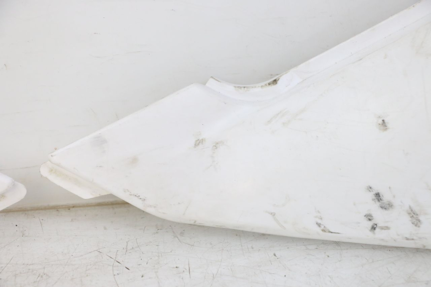 photo de ACHTERKAP KAWASAKI KX 65 (2000 - 2019) - Staat van het oppervlak