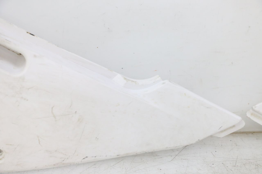 photo de ACHTERKAP KAWASAKI KX 65 (2000 - 2019) - Gecontroleerd onderdeel