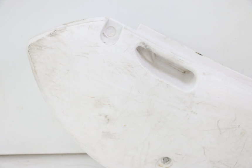 photo de ACHTERKAP KAWASAKI KX 65 (2000 - 2019) - Markeringen en referenties