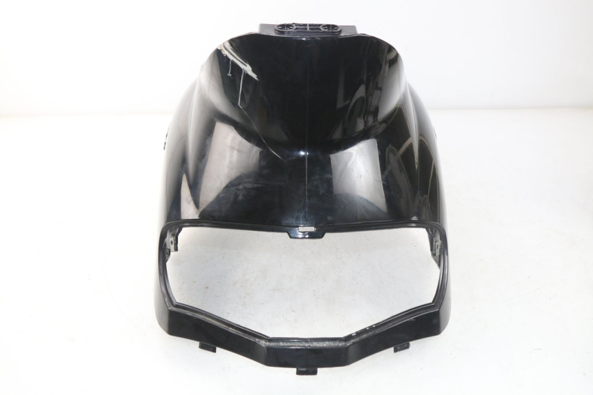 photo de ACHTERKAP PIAGGIO LIBERTY 4T 50 (2009 - 2015) - Technische close-up