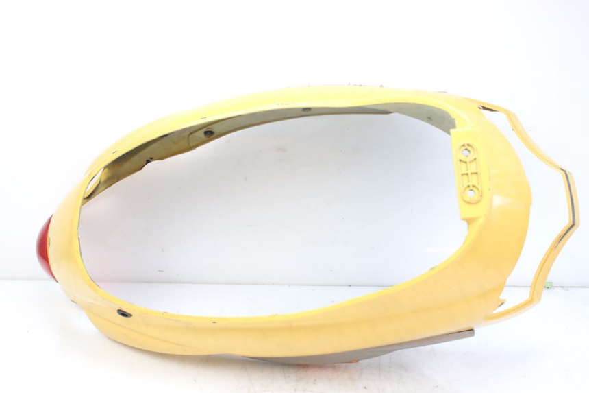 photo de ACHTERKAP PIAGGIO LIBERTY 4T 50 (2004 - 2008) - Hoofdaanzicht