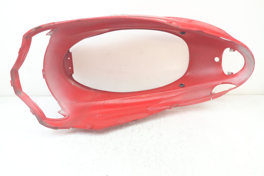 photo de ACHTERKAP PIAGGIO LIBERTY 4T 50 (2018 - 2021) - Technische close-up