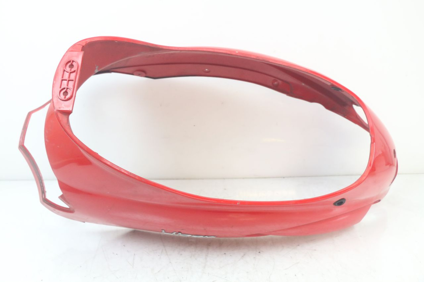 photo de ACHTERKAP PIAGGIO LIBERTY 4T 50 (2018 - 2021) - Overzicht