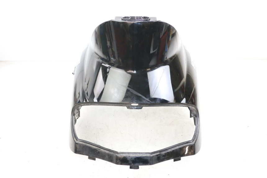 photo de ACHTERKAP PIAGGIO LIBERTY 4T 50 (2004 - 2008) - Bevestigingspunten