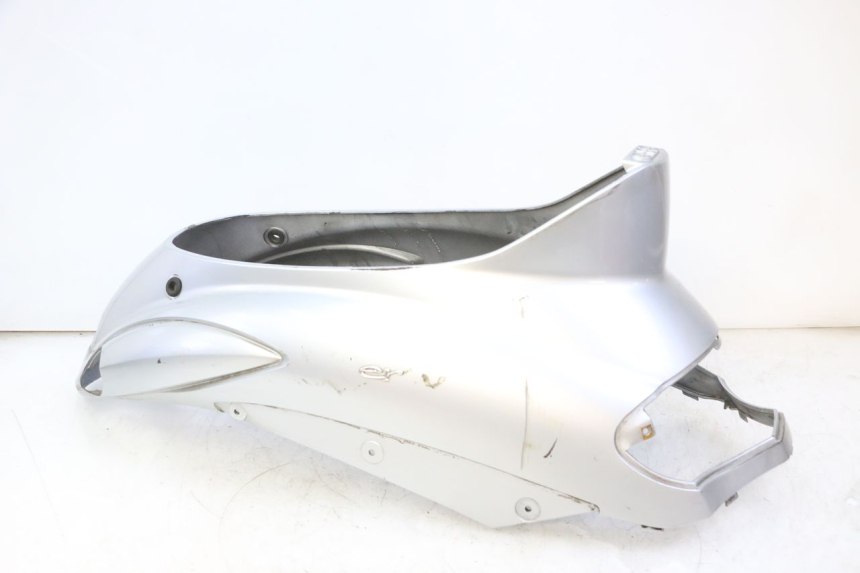 photo de ACHTERKAP PIAGGIO LIBERTY 125 (1998 - 2008) - Productaanzicht