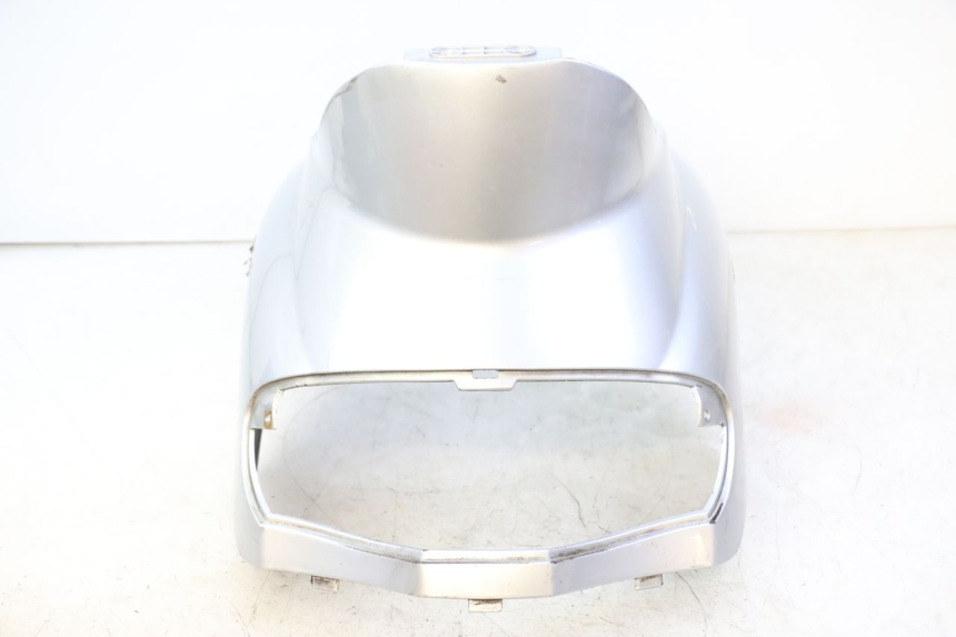 photo de ACHTERKAP PIAGGIO LIBERTY 125 (1998 - 2008) - Zoom op componenten