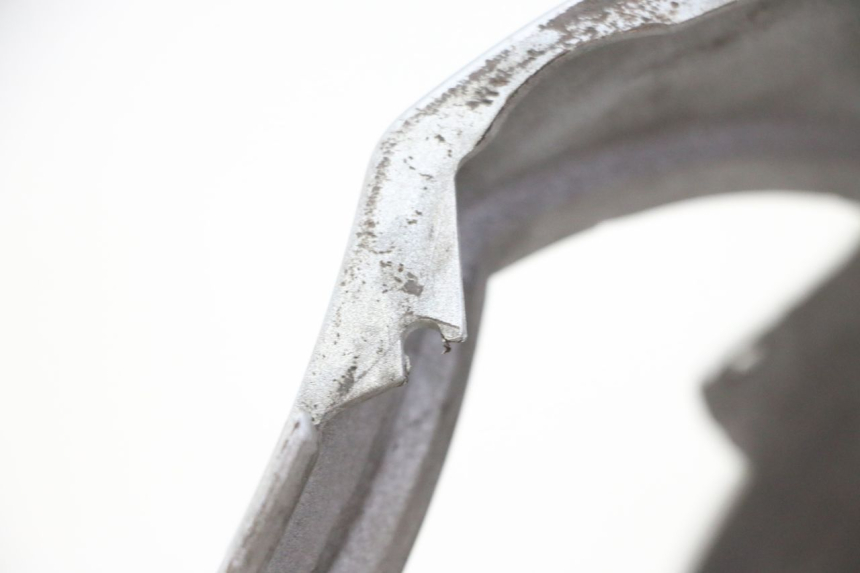 photo de ACHTERKAP PIAGGIO LIBERTY 125 (1998 - 2008) - Andere kijkhoek