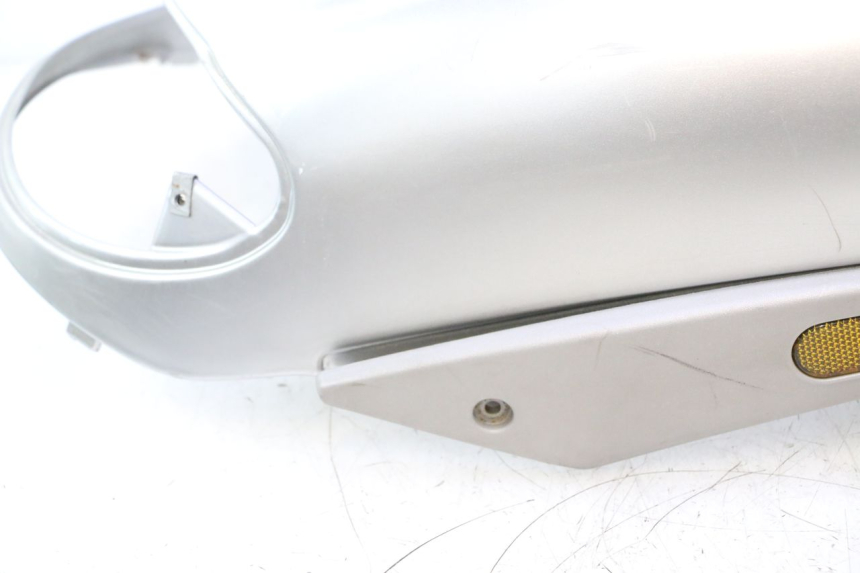photo de ACHTERKAP PIAGGIO LIBERTY 50 (1998 - 2003) - Visuele inspectie