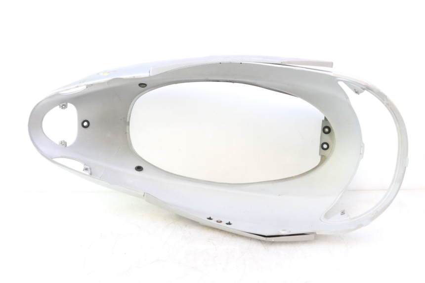 photo de ACHTERKAP PIAGGIO LIBERTY 50 (1998 - 2003) - Technische close-up