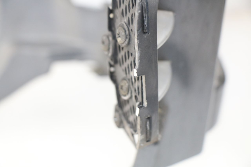 photo de ACHTERKAP KYMCO LIKE 4T 50 (2009 - 2018) - Detail van het onderdeel