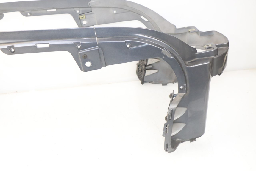 photo de ACHTERKAP KYMCO LIKE 4T 50 (2009 - 2018) - Productaanzicht