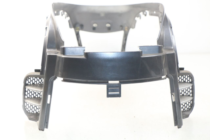 photo de ACHTERKAP KYMCO LIKE 4T 50 (2009 - 2018) - Zoom op componenten