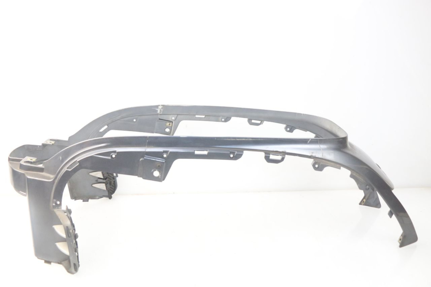 photo de ACHTERKAP KYMCO LIKE 4T 50 (2009 - 2018) - Detailaanzicht