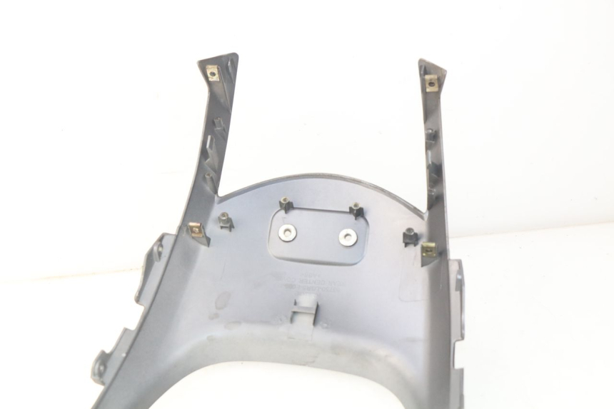 photo de ACHTERKAP KYMCO LIKE 4T 50 (2009 - 2018) - Technische close-up