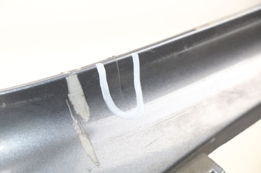 photo de ACHTERKAP KYMCO LIKE 4T 50 (2009 - 2018) - Bevestigingspunten