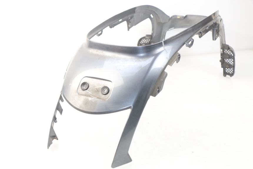 photo de ACHTERKAP KYMCO LIKE 4T 50 (2009 - 2018) - Gecontroleerd onderdeel