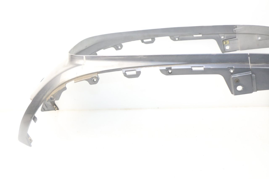 photo de ACHTERKAP KYMCO LIKE 4T 50 (2009 - 2018) - Markeringen en referenties