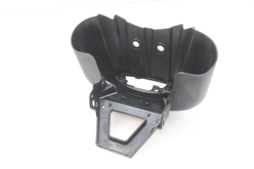 photo de ACHTERKAP PEUGEOT LUDIX 50 (2008 - 2017) - Detail van het onderdeel