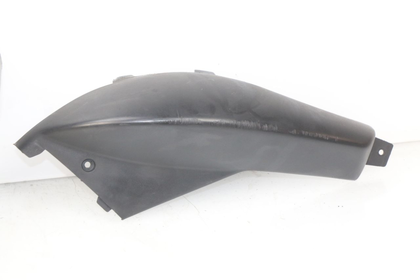 photo de ACHTERKAP PEUGEOT LUDIX 50 (2008 - 2017) - Productaanzicht