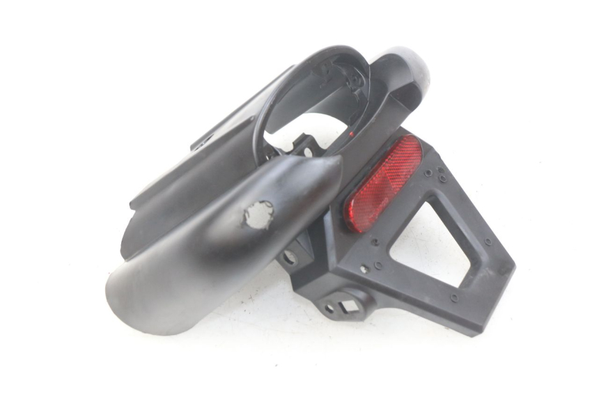 photo de ACHTERKAP PEUGEOT LUDIX 50 (2008 - 2017) - Andere kijkhoek