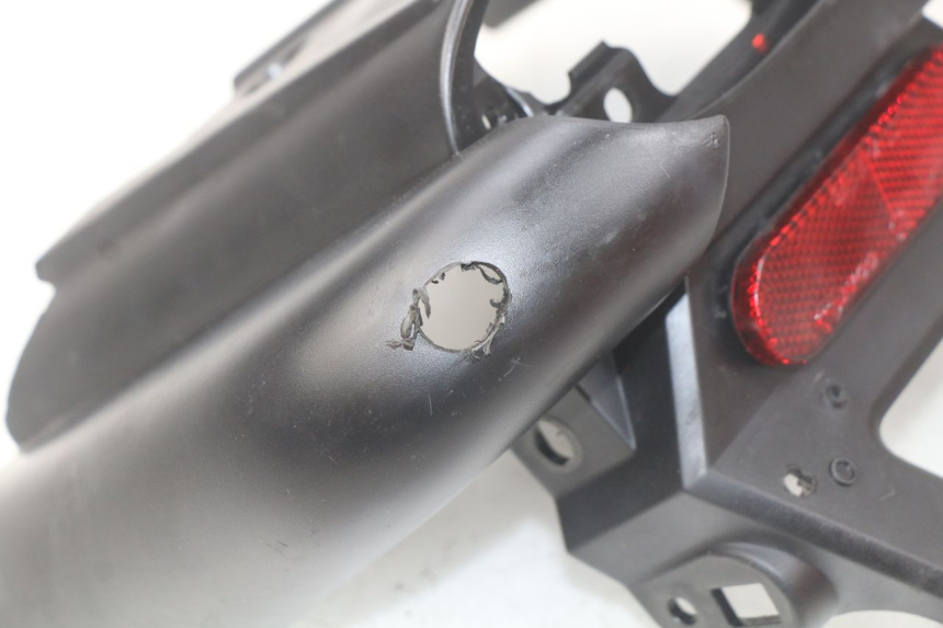 photo de ACHTERKAP PEUGEOT LUDIX 50 (2008 - 2017) - Technische close-up