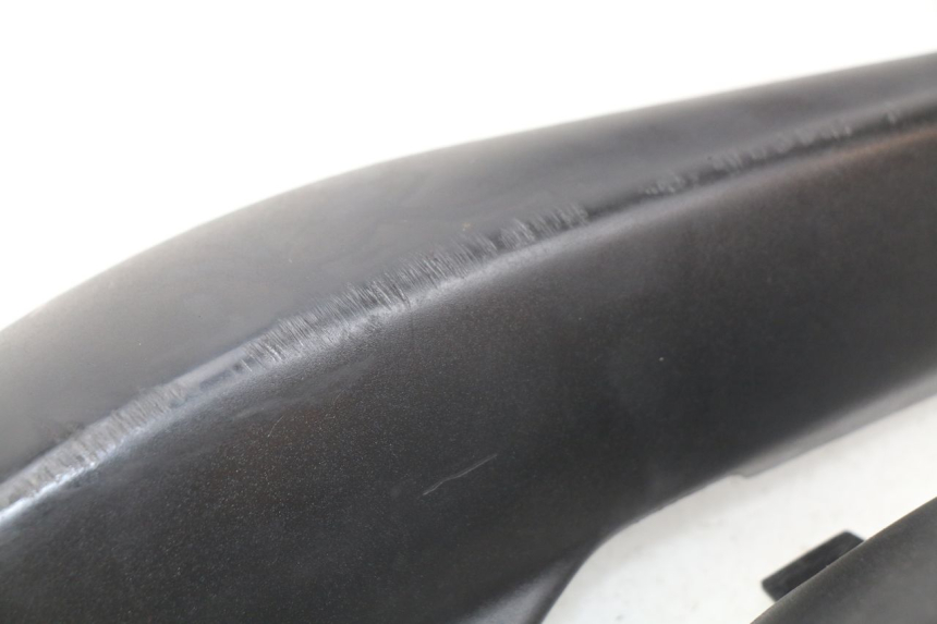 photo de ACHTERKAP PEUGEOT LUDIX 50 (2008 - 2017) - Gecontroleerd onderdeel