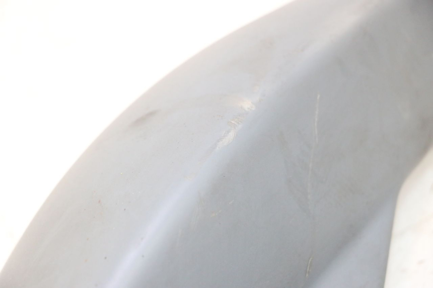 photo de ACHTERKAP PEUGEOT LUDIX ONE 14P 50 (2004 - 2013) - Detail van het onderdeel