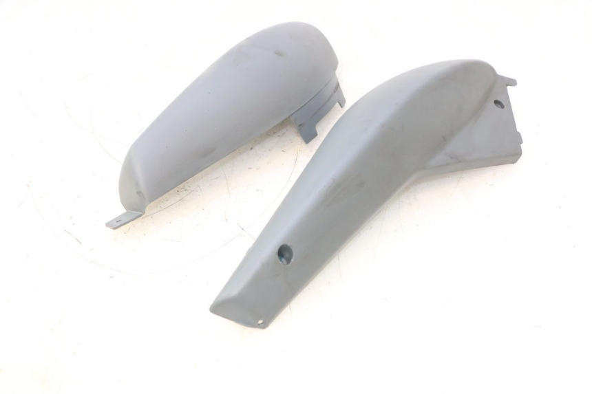 photo de ACHTERKAP PEUGEOT LUDIX ONE 14P 50 (2004 - 2013) - Productaanzicht