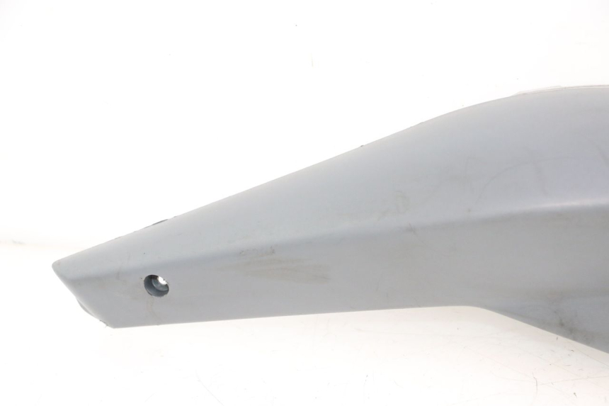 photo de ACHTERKAP PEUGEOT LUDIX ONE 14P 50 (2004 - 2013) - Zoom op componenten