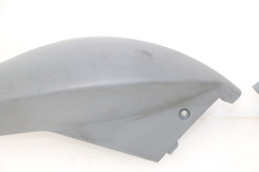 photo de ACHTERKAP PEUGEOT LUDIX ONE 14P 50 (2004 - 2013) - Detailaanzicht