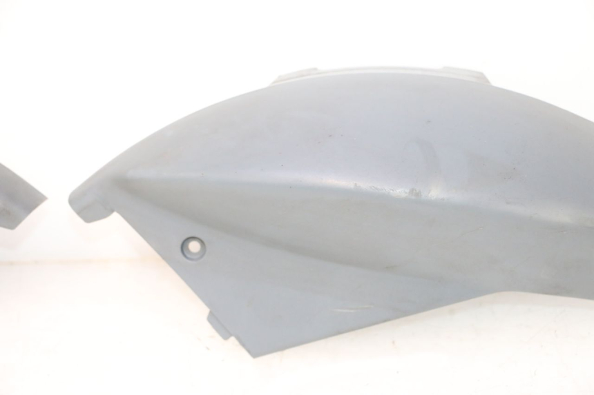 photo de ACHTERKAP PEUGEOT LUDIX ONE 14P 50 (2004 - 2013) - Aanvullende foto