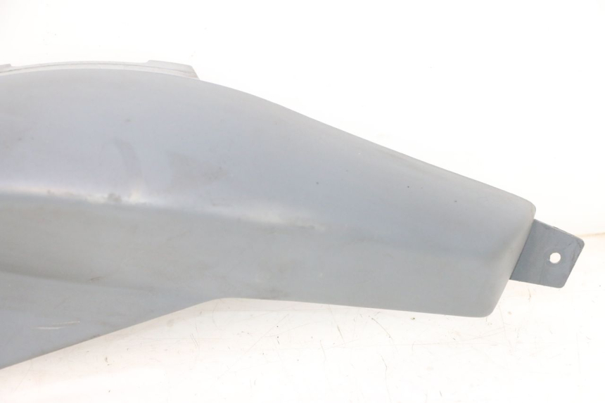 photo de ACHTERKAP PEUGEOT LUDIX ONE 14P 50 (2004 - 2013) - Visuele inspectie