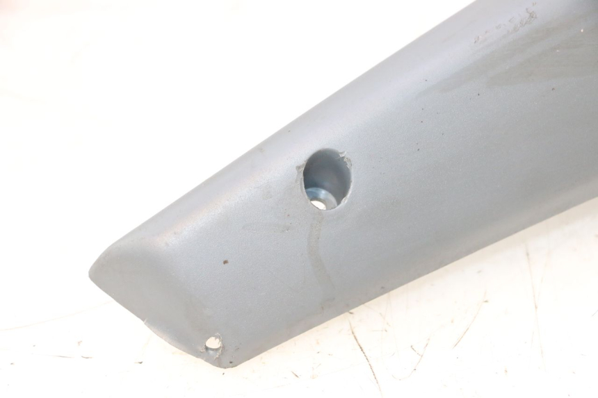 photo de ACHTERKAP PEUGEOT LUDIX ONE 14P 50 (2004 - 2013) - Zoom op gebruiksstaat