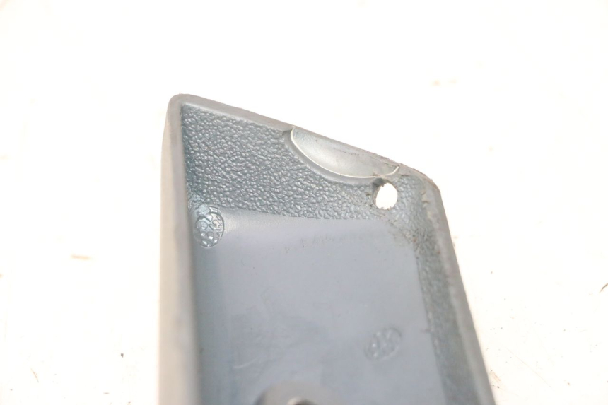 photo de ACHTERKAP PEUGEOT LUDIX ONE 14P 50 (2004 - 2013) - Andere kijkhoek