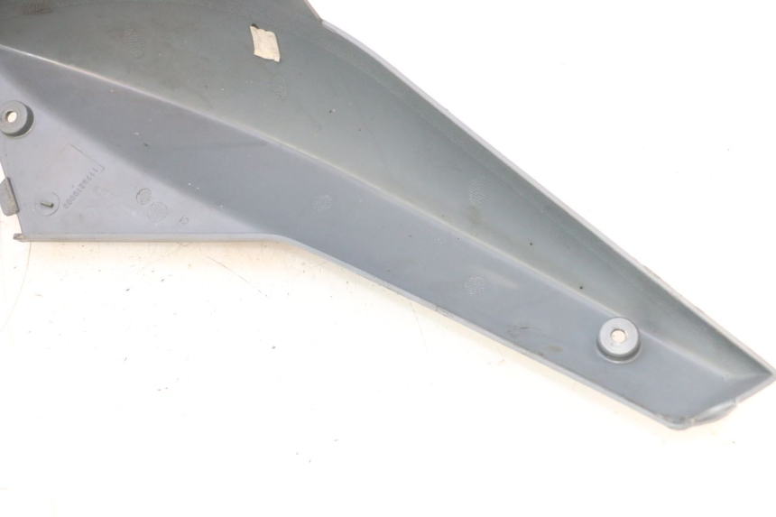 photo de ACHTERKAP PEUGEOT LUDIX ONE 14P 50 (2004 - 2013) - Technische close-up