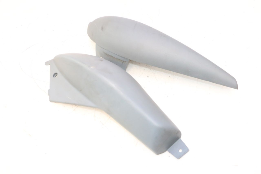 photo de ACHTERKAP PEUGEOT LUDIX ONE 14P 50 (2004 - 2013) - Gecontroleerd onderdeel