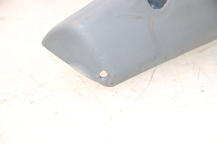 photo de ACHTERKAP PEUGEOT LUDIX ONE 14P 50 (2004 - 2013) - Markeringen en referenties