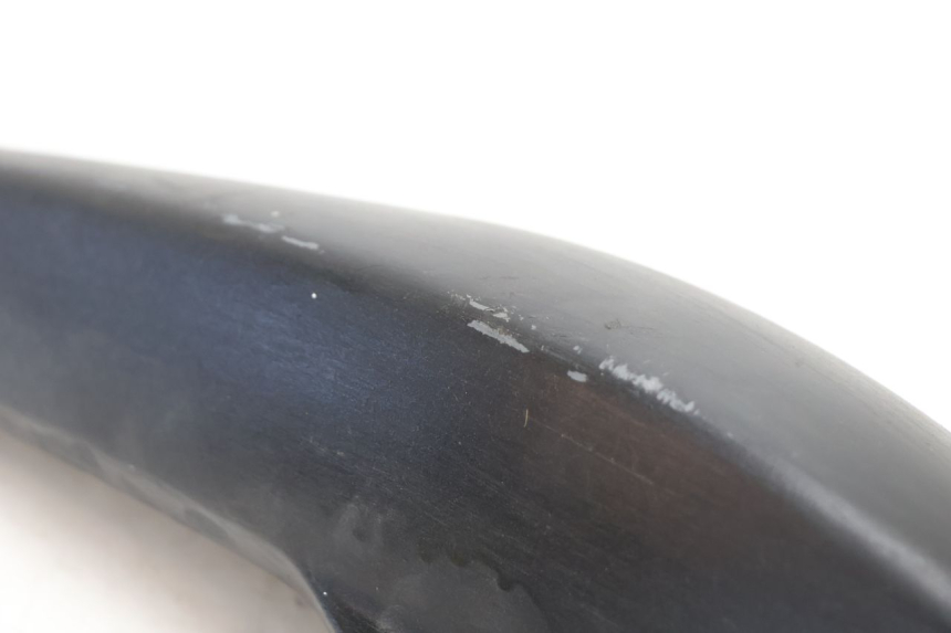 photo de ACHTERKAP PEUGEOT LUDIX ONE 50 (2004 - 2006) - Detail van het onderdeel